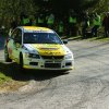 CW Lavanttal Rally 2011 014